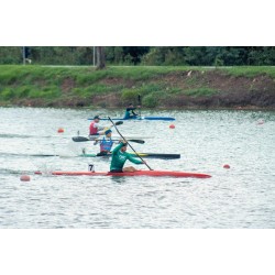 Jogos de Aventura e Natureza começam com competições nacionais e atletas de renome